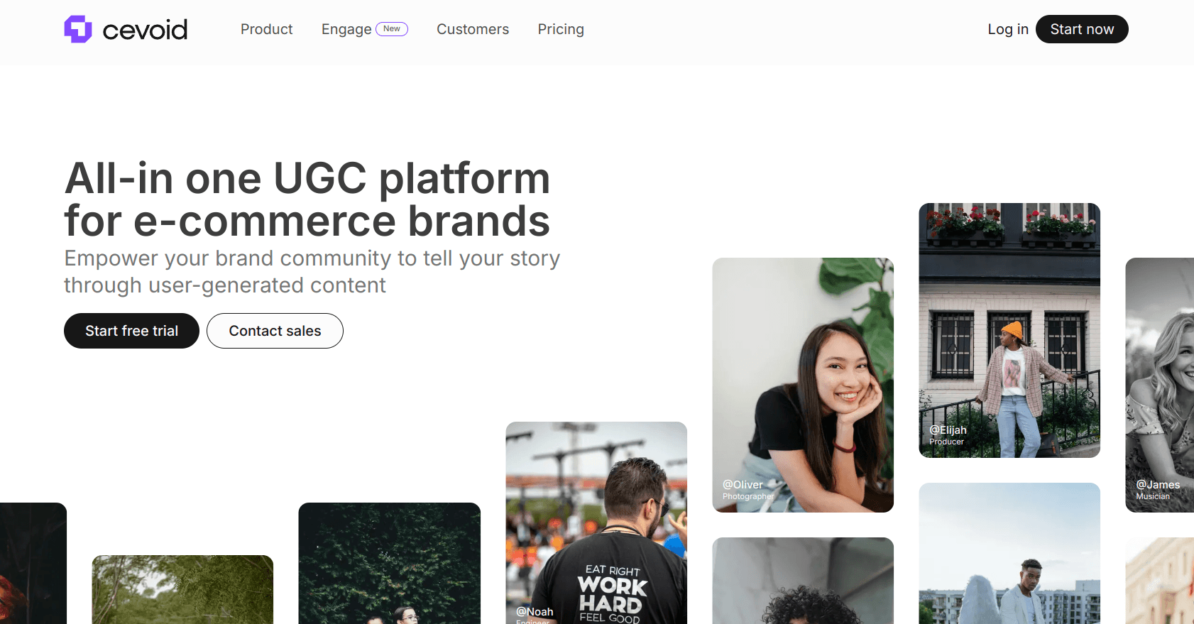 grpah-image